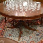 319 3180 Matsalsbord